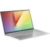 Ноутбук ASUS VivoBook S15 S512JP-BQ209 (90NB0QWC-M02910) зображення 2