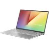 Ноутбук ASUS VivoBook S15 S512JP-BQ209 (90NB0QWC-M02910) зображення 3