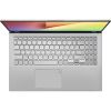 Ноутбук ASUS VivoBook S15 S512JP-BQ209 (90NB0QWC-M02910) зображення 4