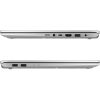 Ноутбук ASUS VivoBook S15 S512JP-BQ209 (90NB0QWC-M02910) зображення 5