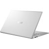 Ноутбук ASUS VivoBook S15 S512JP-BQ209 (90NB0QWC-M02910) зображення 6