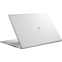 Ноутбук ASUS VivoBook S15 S512JP-BQ209 (90NB0QWC-M02910) зображення 7