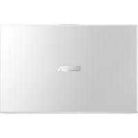 Ноутбук ASUS VivoBook S15 S512JP-BQ209 (90NB0QWC-M02910) зображення 8