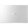 Ноутбук ASUS VivoBook S15 S512JP-BQ209 (90NB0QWC-M02910) зображення 8