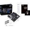 Материнская плата ASUS PRIME B550M-A изображение 5