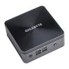 Компьютер GIGABYTE BRIX Core i7-10710U (GB-BRI7H-10710) изображение 2