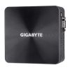Компьютер GIGABYTE BRIX Core i7-10710U (GB-BRI7H-10710) изображение 3
