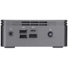 Компьютер GIGABYTE BRIX Core i7-10710U (GB-BRI7H-10710) изображение 4