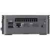 Компьютер GIGABYTE BRIX Core i7-10710U (GB-BRI7H-10710) изображение 5