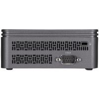 Компьютер GIGABYTE BRIX Core i7-10710U (GB-BRI7H-10710) изображение 6