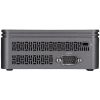 Компьютер GIGABYTE BRIX Core i7-10710U (GB-BRI7H-10710) изображение 6