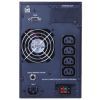 Источник бесперебойного питания MAC-1500 IEC Powercom изображение 2