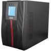 Источник бесперебойного питания MAC-1500 IEC Powercom