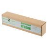 Кронштейн для електромагнітного замка Greenvision CM-U180 зображення 4