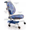 Детское кресло Mealux Nobel WZ (Y-517 WZ) изображение 6