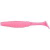 Силикон рыболовный Select Shad One 3.5" col.PA44 (5 шт/упак) (1870.12.18)
