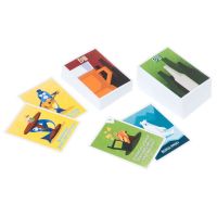 Настольная игра 18+ Magellan Ерш (компакт.) (MAG00477) изображение 5