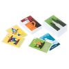Настольная игра 18+ Magellan Ерш (компакт.) (MAG00477) изображение 5