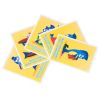 Настольная игра 18+ Magellan Ерш (компакт.) (MAG00477) изображение 7