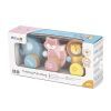 Каталка Viga Toys PolarB Зверята (44023) изображение 2