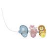 Каталка Viga Toys PolarB Зверята (44023) изображение 3