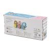Каталка Viga Toys PolarB Зверята (44023) изображение 6