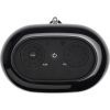 Акустическая система JBL Tuner XL Black (JBLTUNERXLBLKEU) изображение 2