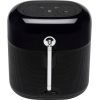 Акустическая система JBL Tuner XL Black (JBLTUNERXLBLKEU) изображение 4