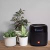 Акустическая система JBL Tuner XL Black (JBLTUNERXLBLKEU) изображение 7