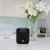 Акустическая система JBL Tuner XL Black (JBLTUNERXLBLKEU) изображение 8