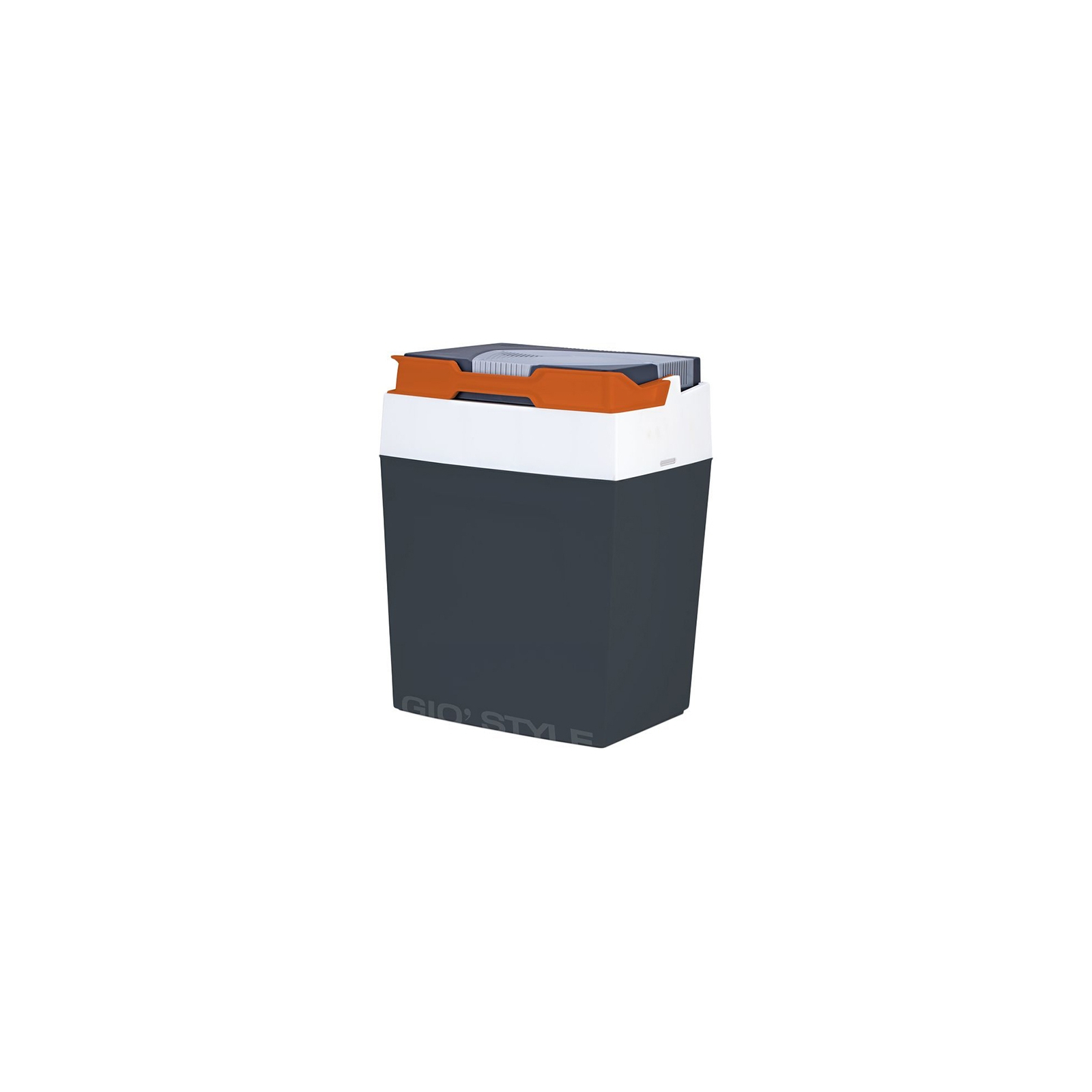 Автохолодильник Giostyle Shiver 12V 30 л (8000303308492) зображення 3