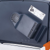 Автохолодильник Giostyle Shiver 12V 30 л (8000303308492) изображение 7