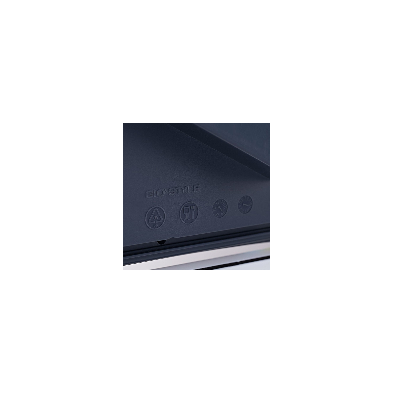 Автохолодильник Giostyle Shiver 12V 30 л (8000303308492) изображение 9