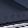 Автохолодильник Giostyle Shiver 12V 30 л (8000303308492) изображение 9