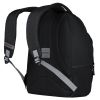 Рюкзак для ноутбука Wenger 16" Mars Black (610205) изображение 2