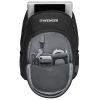 Рюкзак для ноутбука Wenger 16" Mars Black (610205) изображение 3