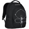 Рюкзак для ноутбука Wenger 16" Mars Black (610205) изображение 4