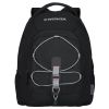 Рюкзак для ноутбука Wenger 16" Mars Black (610205) изображение 5