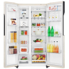 Холодильник LG GC-B247JEDV изображение 10