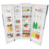 Холодильник LG GC-B247JEDV изображение 11