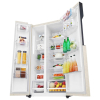 Холодильник LG GC-B247JEDV зображення 12