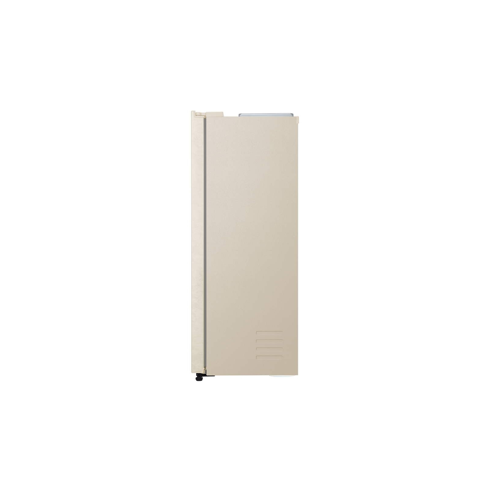 Холодильник LG GC-B247JEDV зображення 4