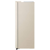Холодильник LG GC-B247JEDV зображення 4