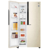 Холодильник LG GC-B247JEDV изображение 6