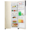 Холодильник LG GC-B247JEDV зображення 8