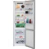 Холодильник Beko RCNA406E35ZXB изображение 3
