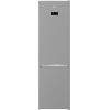 Холодильник Beko RCNA406E35ZXB