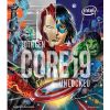 Процессор INTEL Core™ i9 10850KA (BX8070110850KA) изображение 2