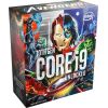 Процессор INTEL Core™ i9 10850KA (BX8070110850KA)