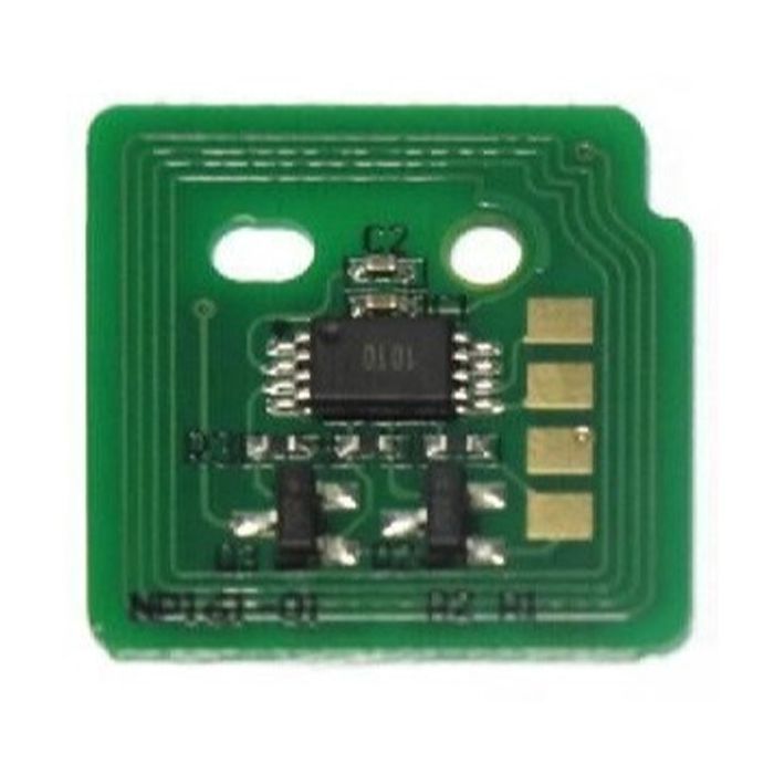 Чип для картриджа Xerox VL B7025/7030/7035, 106R03392 30К Black WWM (JYD-XerB7025T) изображение 2